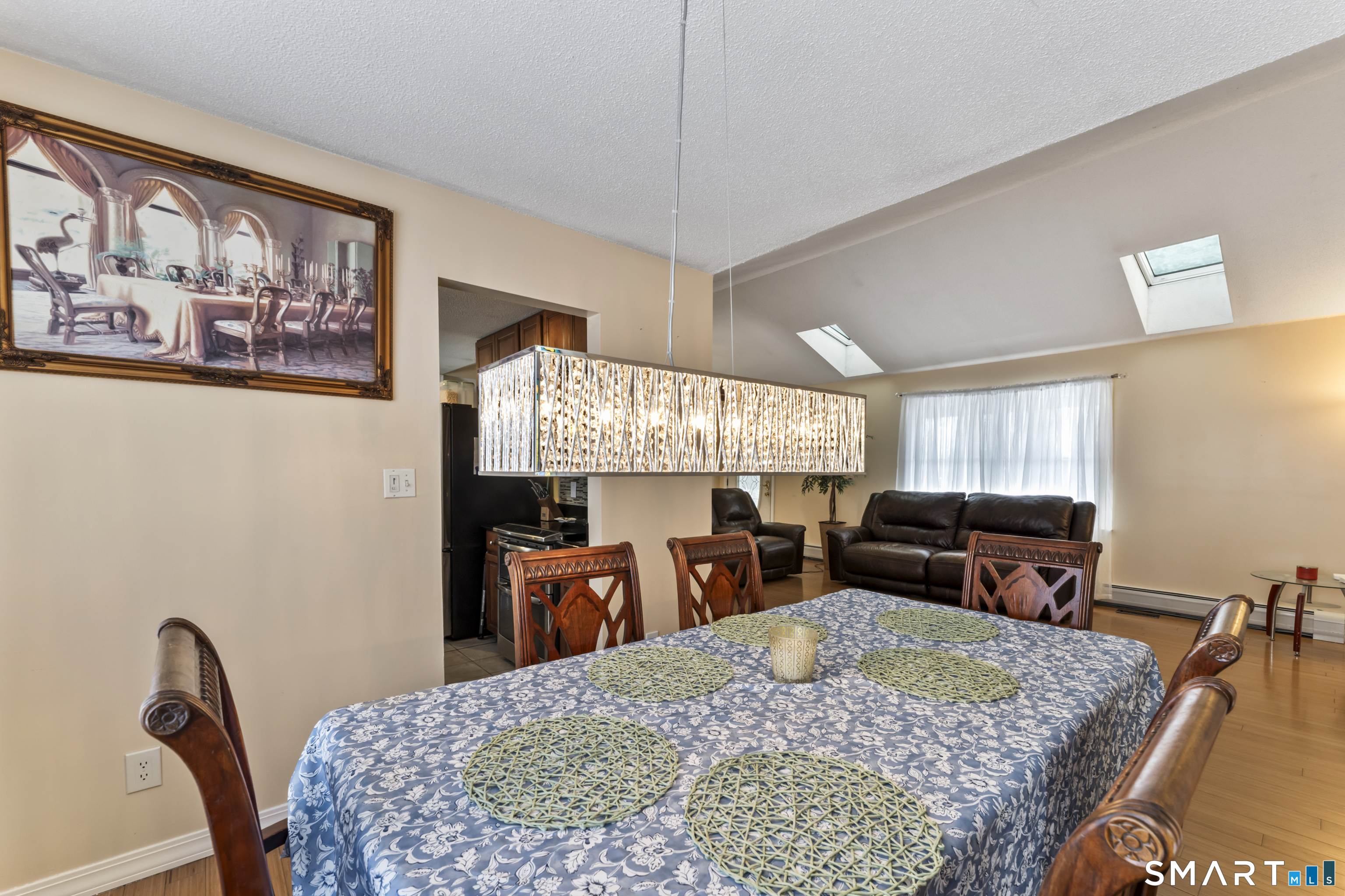 71 Sentinel Hill Road Derby, CT 06418 - Photo 8 of 39