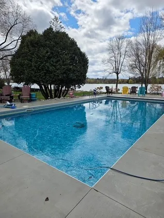 $1,750,000 | 9805 Sharon Place Northwest, Rice, MN 56367