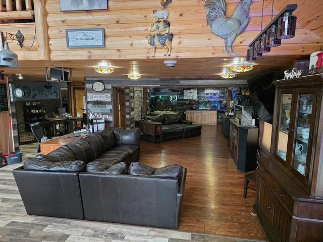 9805 Sharon Place Northwest Rice, MN 56367 - Photo 13 of 79