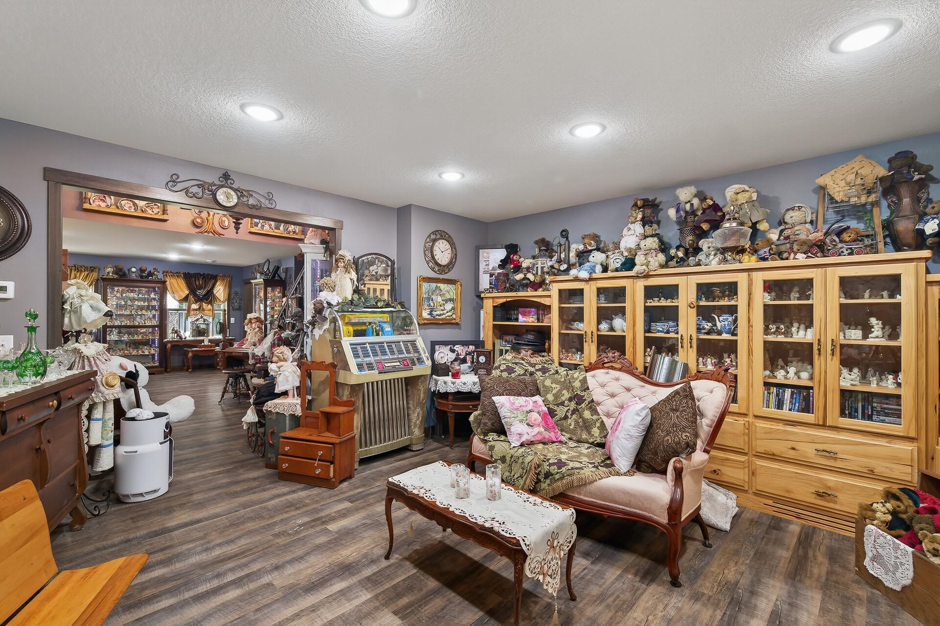 9805 Sharon Place Northwest Rice, MN 56367 - Photo 25 of 79