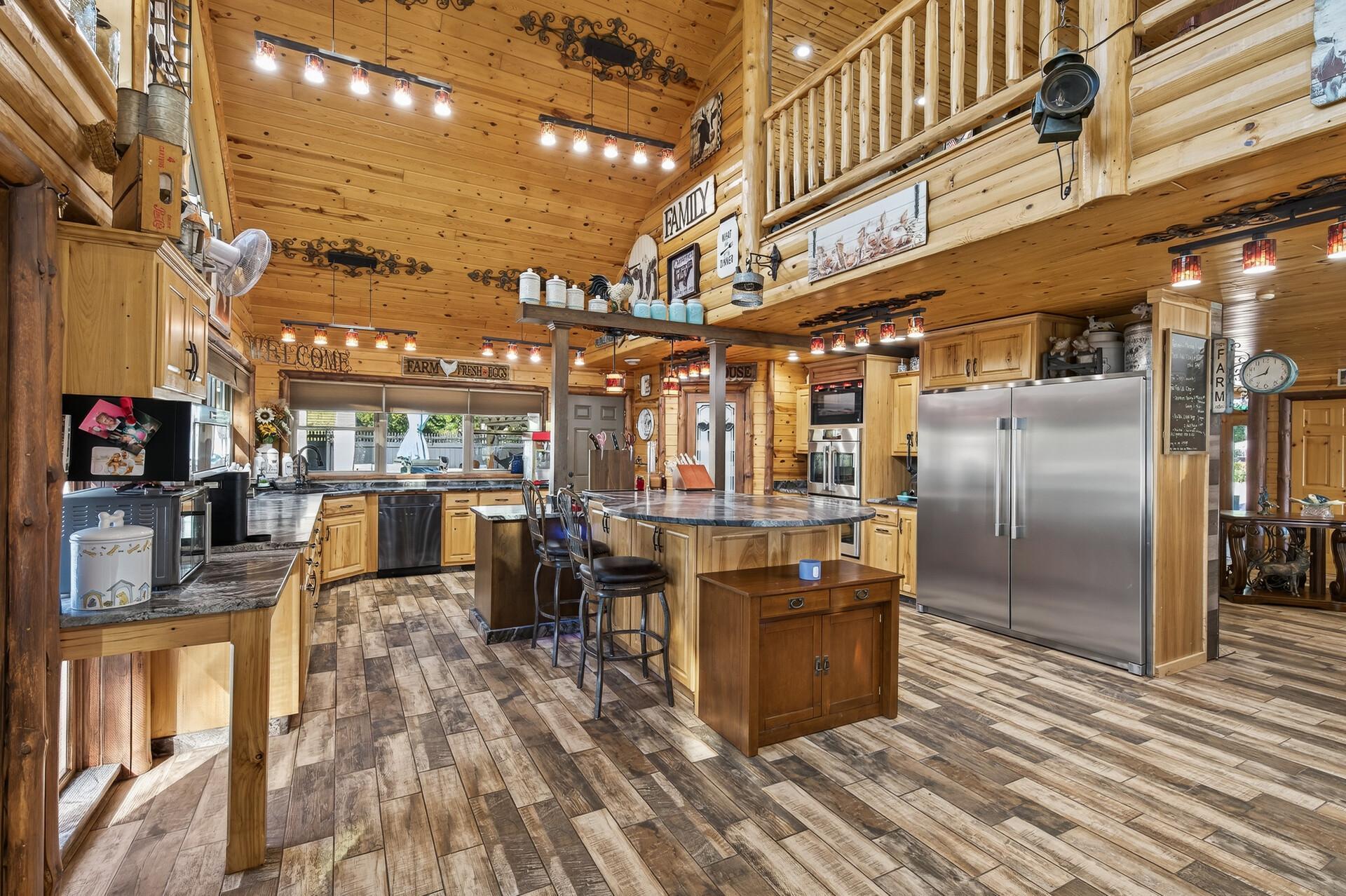 9805 Sharon Place Northwest Rice, MN 56367 - Photo 28 of 79