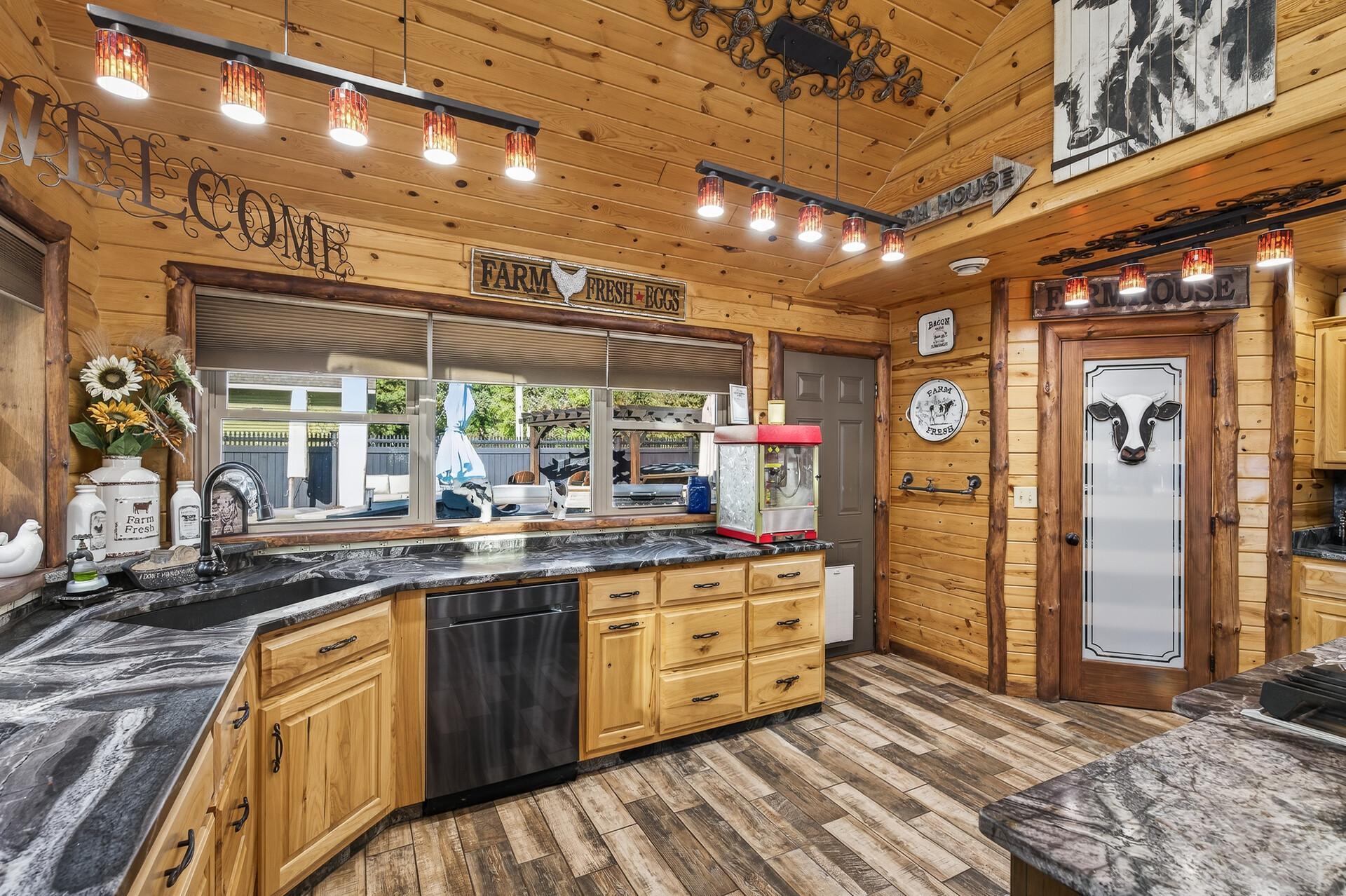 9805 Sharon Place Northwest Rice, MN 56367 - Photo 29 of 79