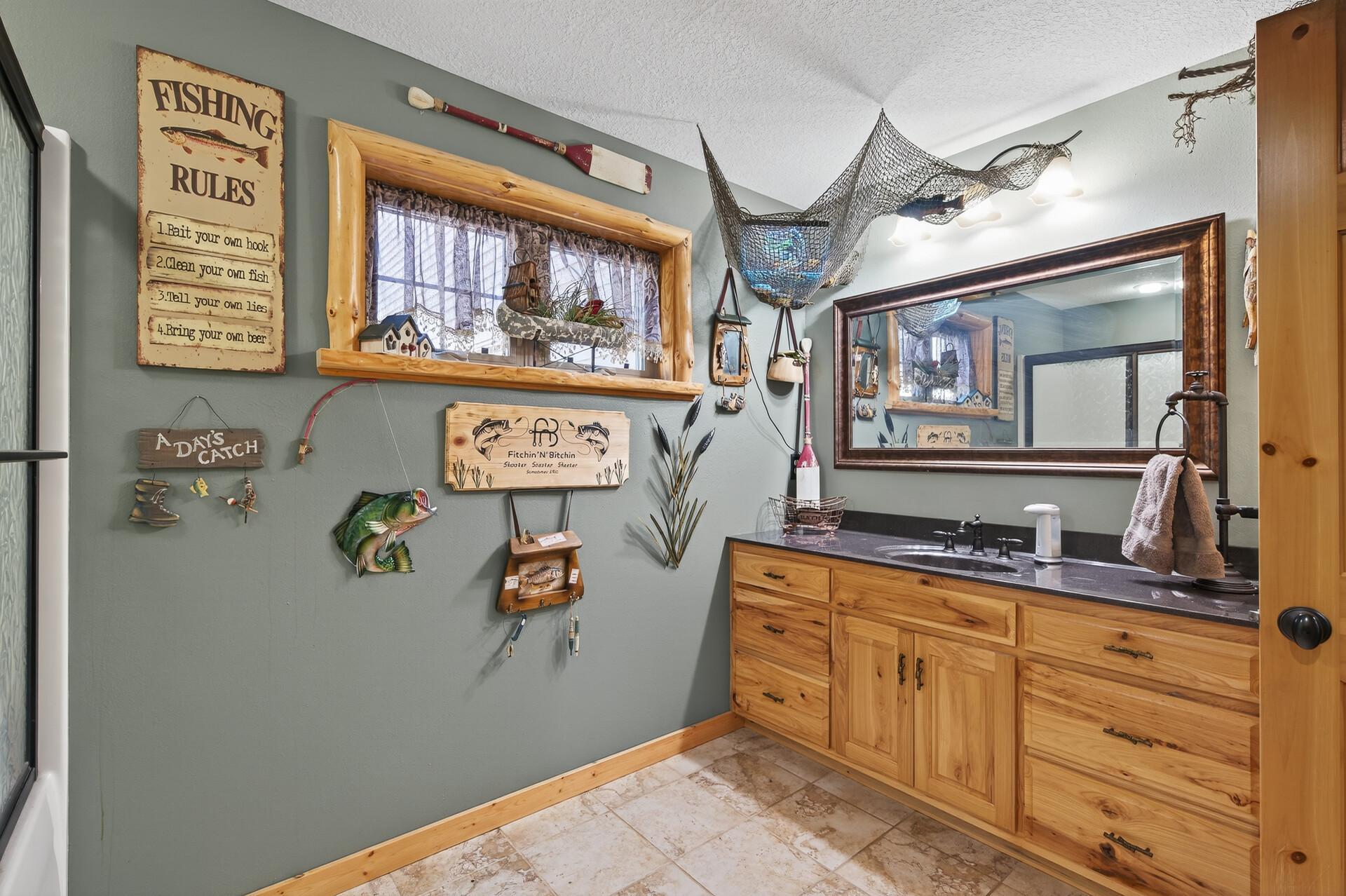 9805 Sharon Place Northwest Rice, MN 56367 - Photo 35 of 79