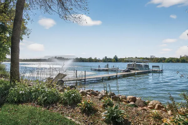 $1,750,000 | 9805 Sharon Place Northwest, Rice, MN 56367
