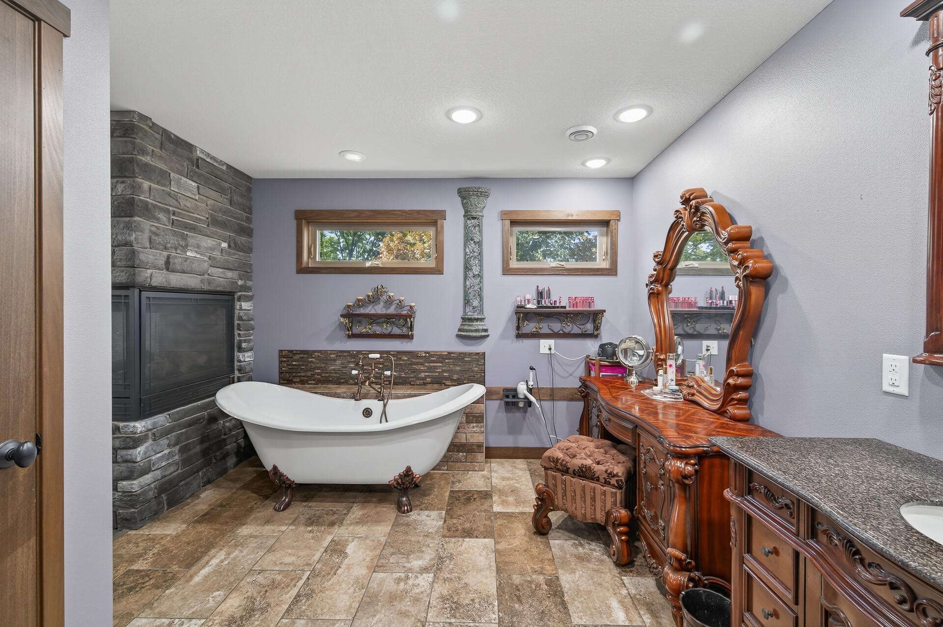 9805 Sharon Place Northwest Rice, MN 56367 - Photo 45 of 79