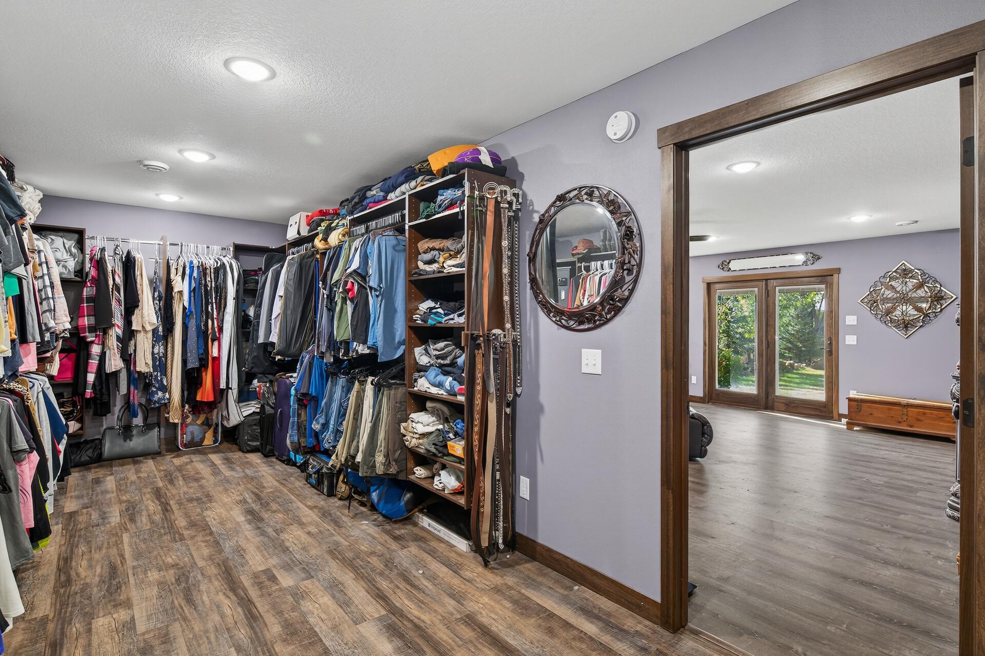 9805 Sharon Place Northwest Rice, MN 56367 - Photo 50 of 79