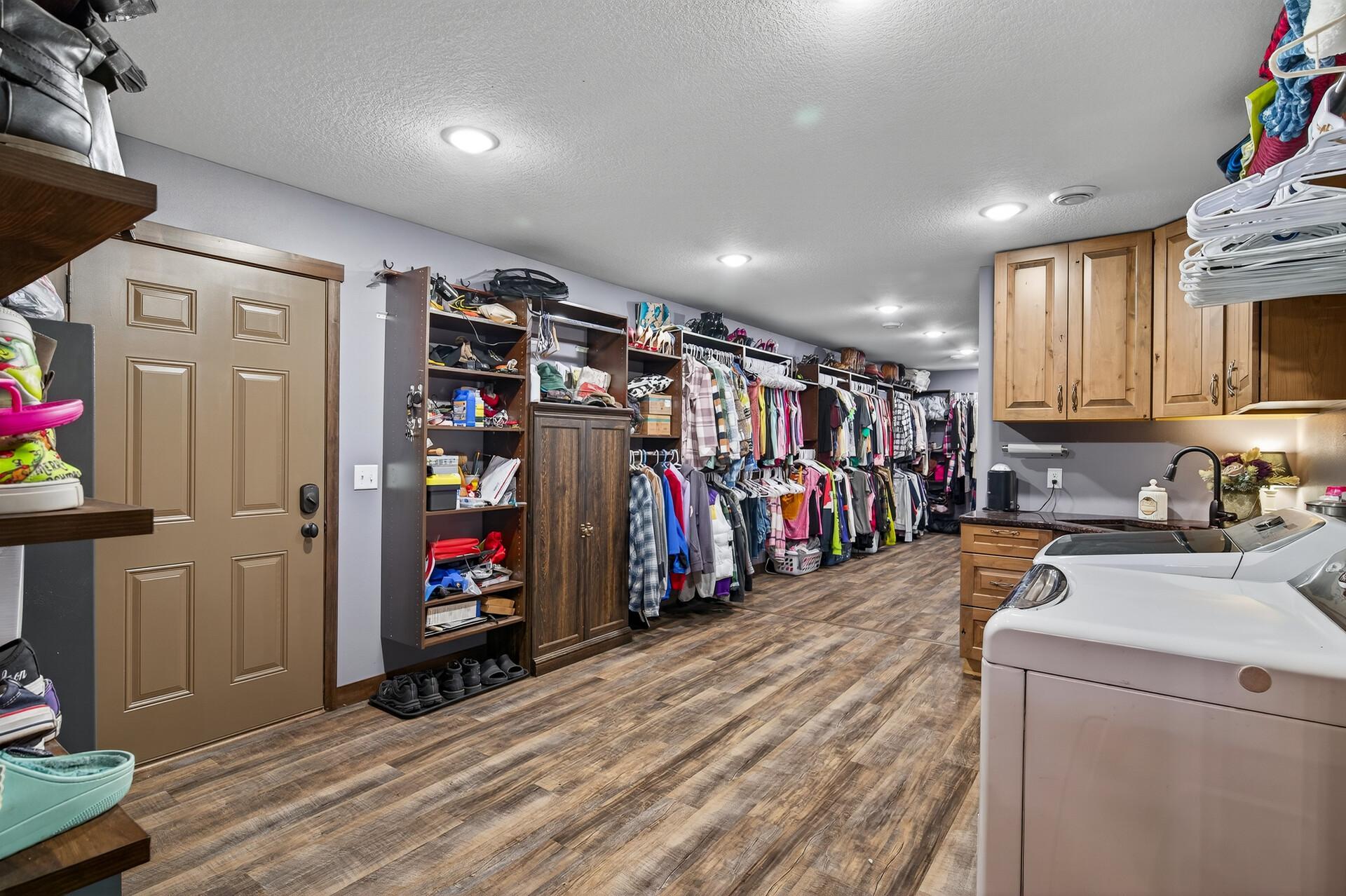 9805 Sharon Place Northwest Rice, MN 56367 - Photo 51 of 79