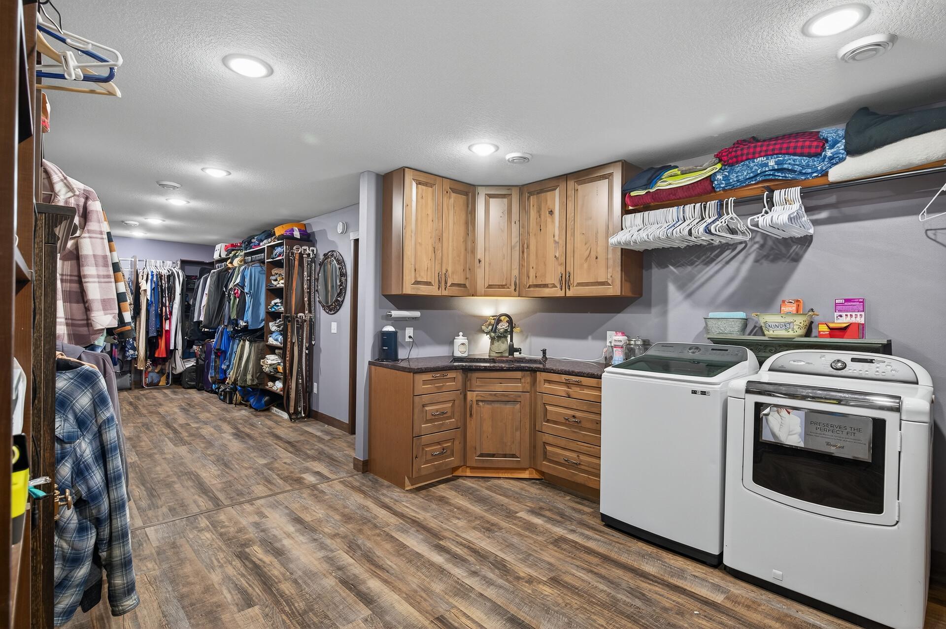 9805 Sharon Place Northwest Rice, MN 56367 - Photo 52 of 79