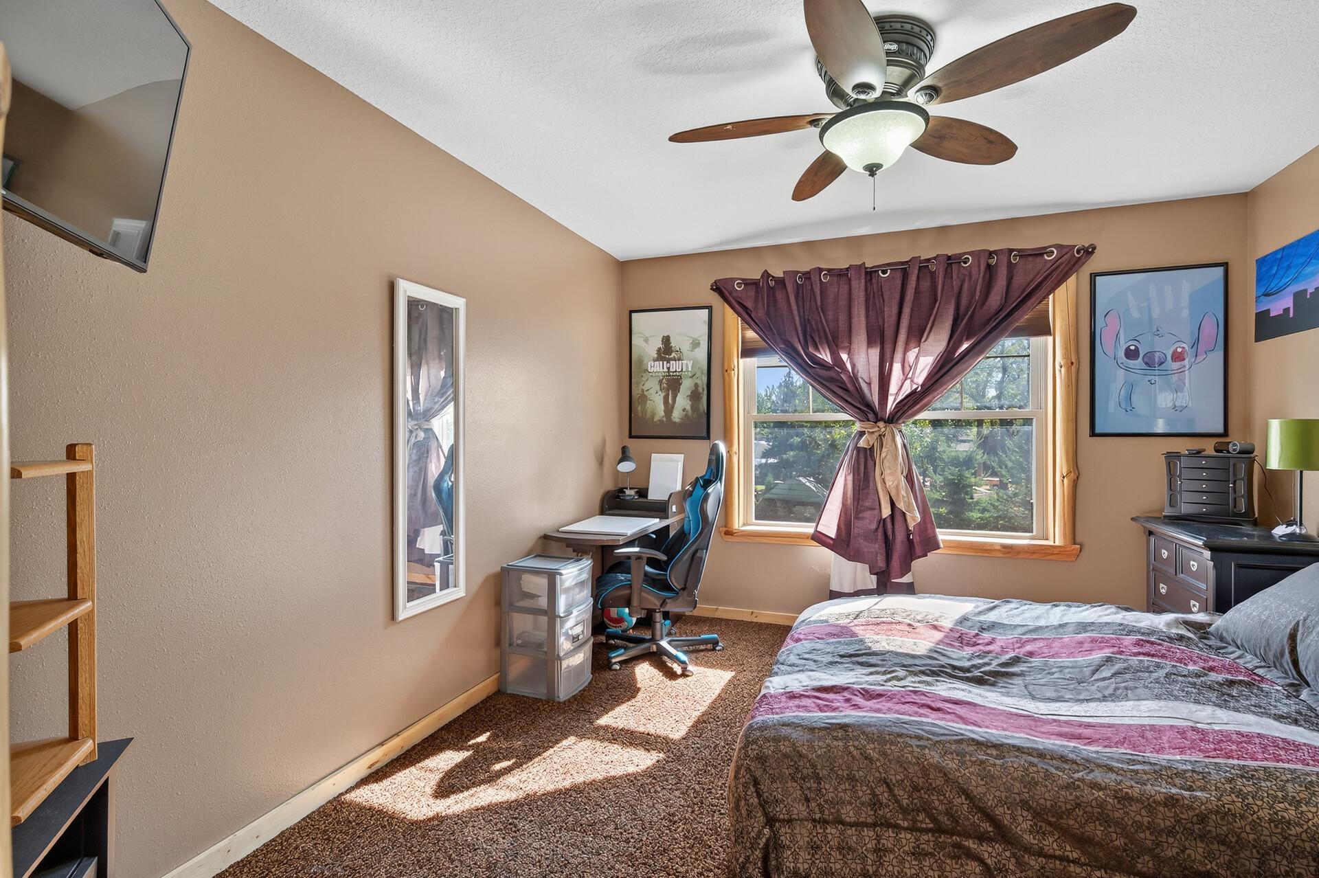 9805 Sharon Place Northwest Rice, MN 56367 - Photo 55 of 79
