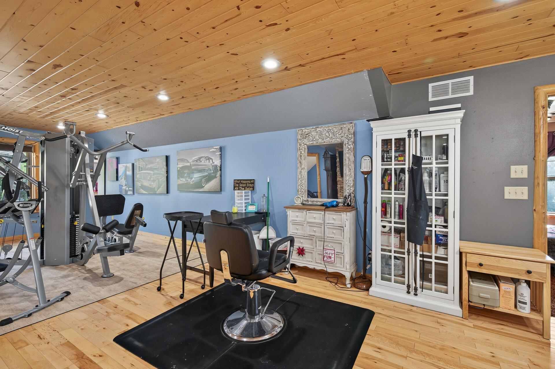 9805 Sharon Place Northwest Rice, MN 56367 - Photo 58 of 79