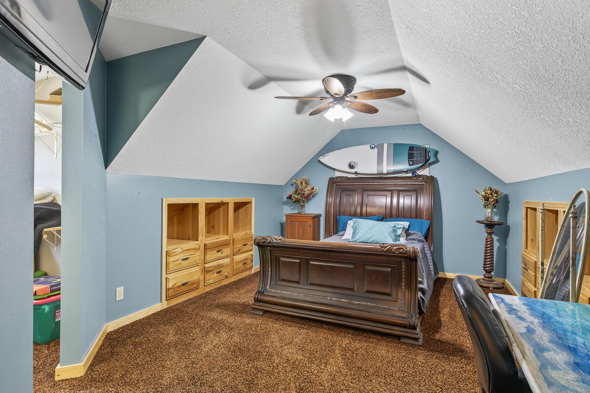 9805 Sharon Place Northwest Rice, MN 56367 - Photo 59 of 79