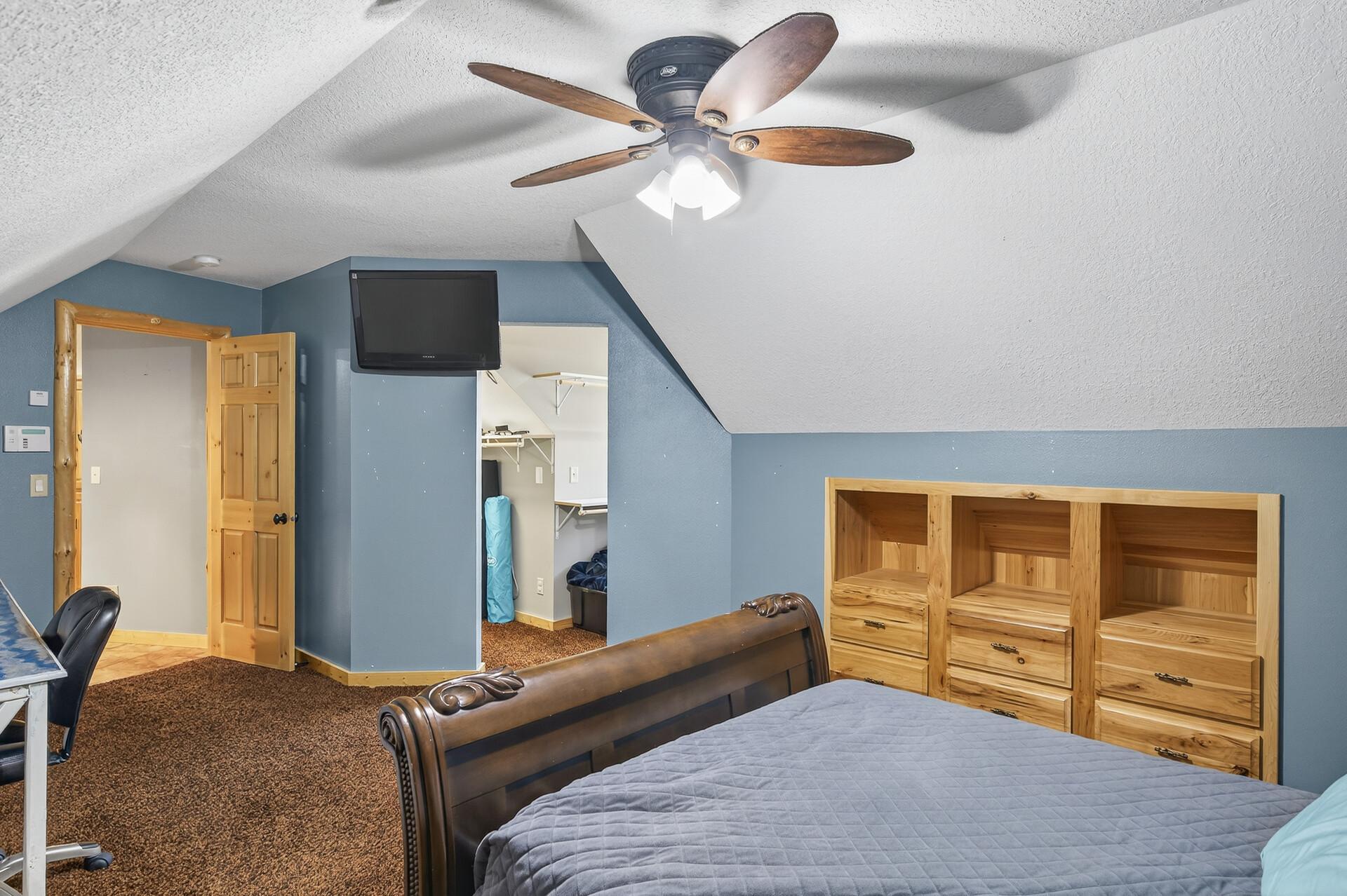 9805 Sharon Place Northwest Rice, MN 56367 - Photo 60 of 79