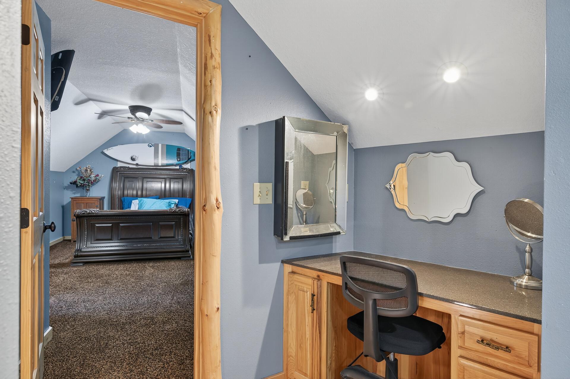 9805 Sharon Place Northwest Rice, MN 56367 - Photo 61 of 79