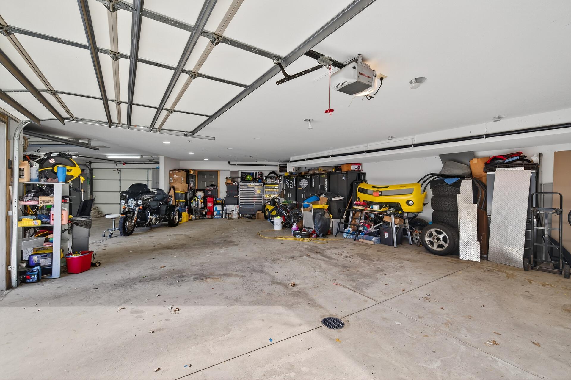 9805 Sharon Place Northwest Rice, MN 56367 - Photo 66 of 79