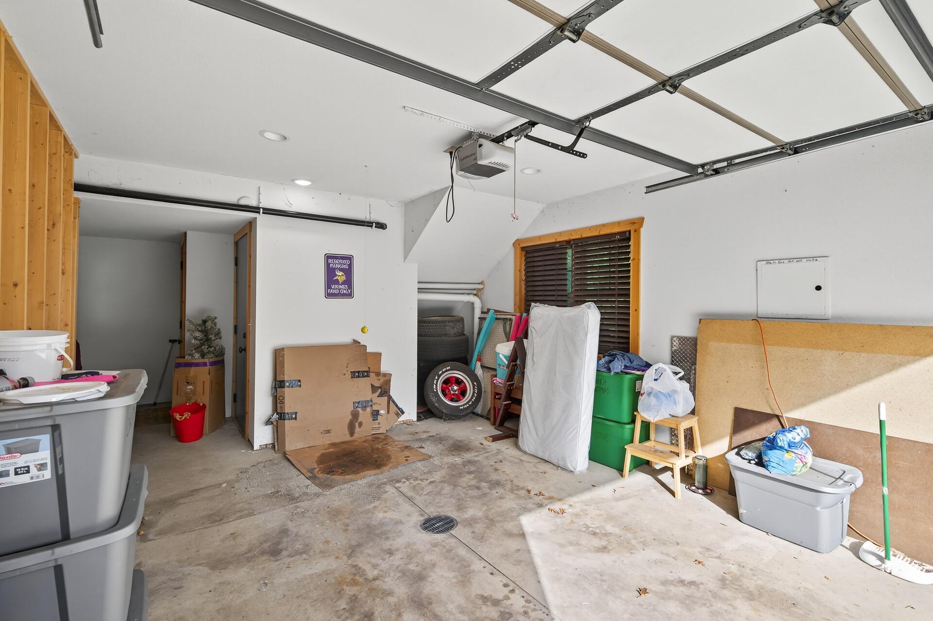 9805 Sharon Place Northwest Rice, MN 56367 - Photo 69 of 79