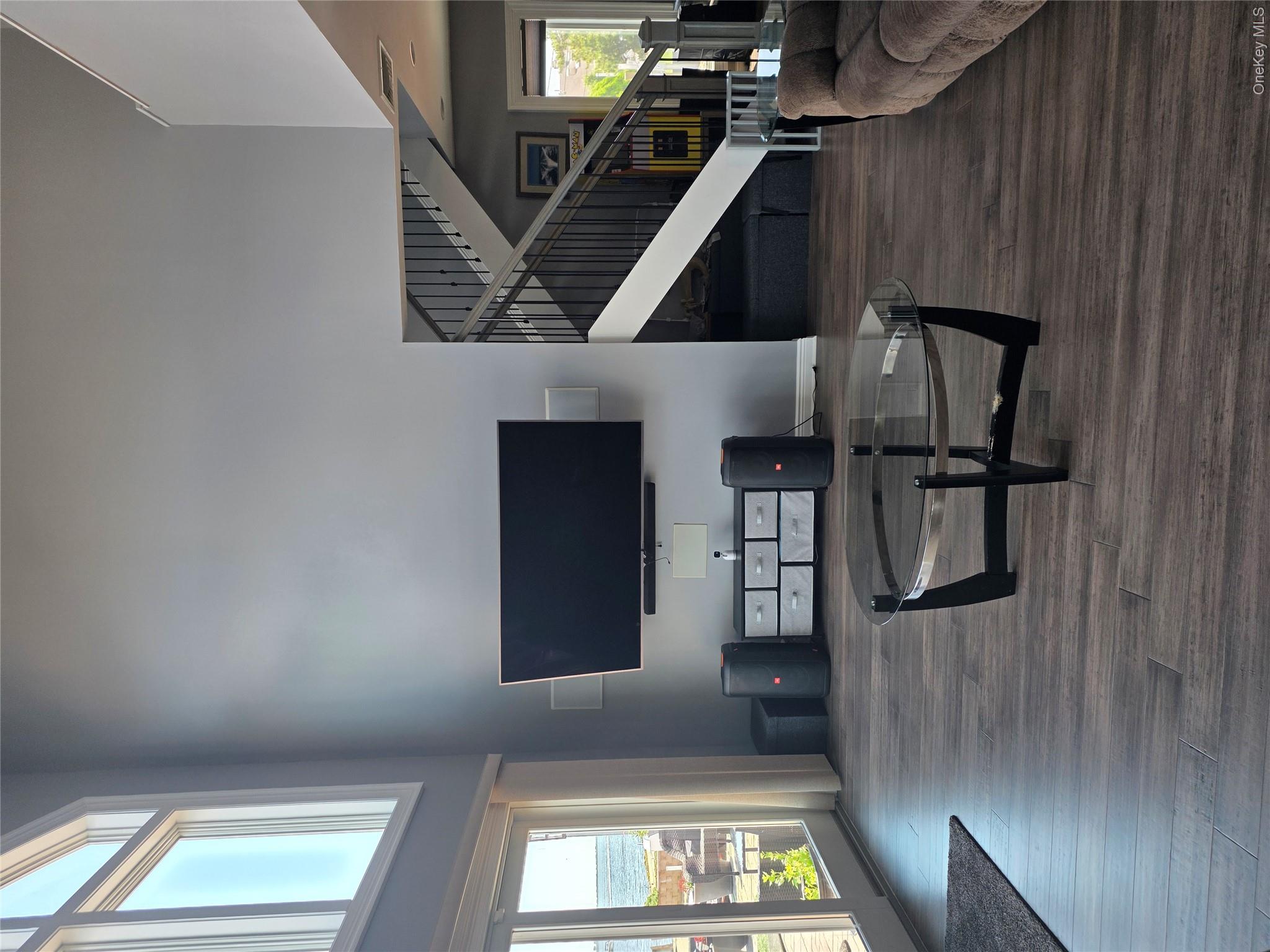 75 Yacht Club Road Babylon, NY 11702 - Photo 19 of 50 Gallery Image 19
