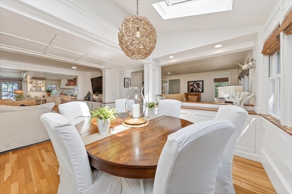 30 Spring Street Hingham, MA 02043 - Photo 22 of 40
