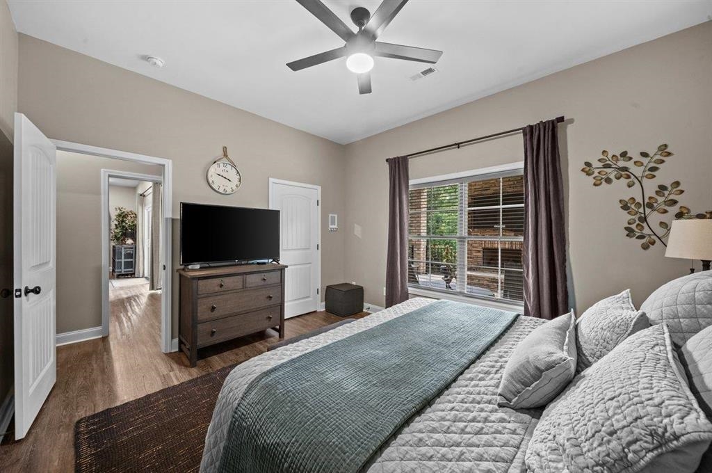 383 Island Green Lane Inman, SC 29349 - Photo 36 of 49