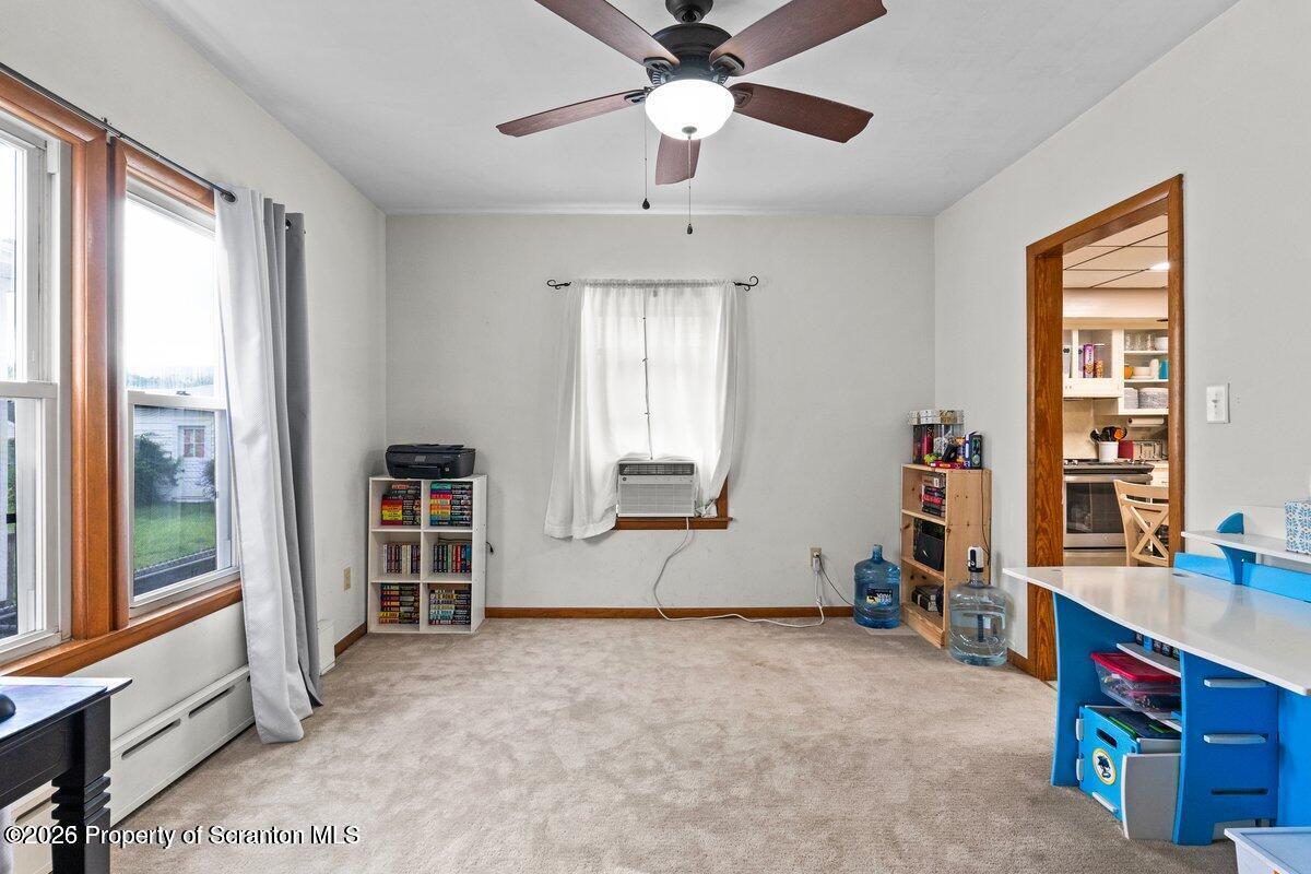2129 Comegys Avenue Scranton, PA 18509 - Photo 9 of 22