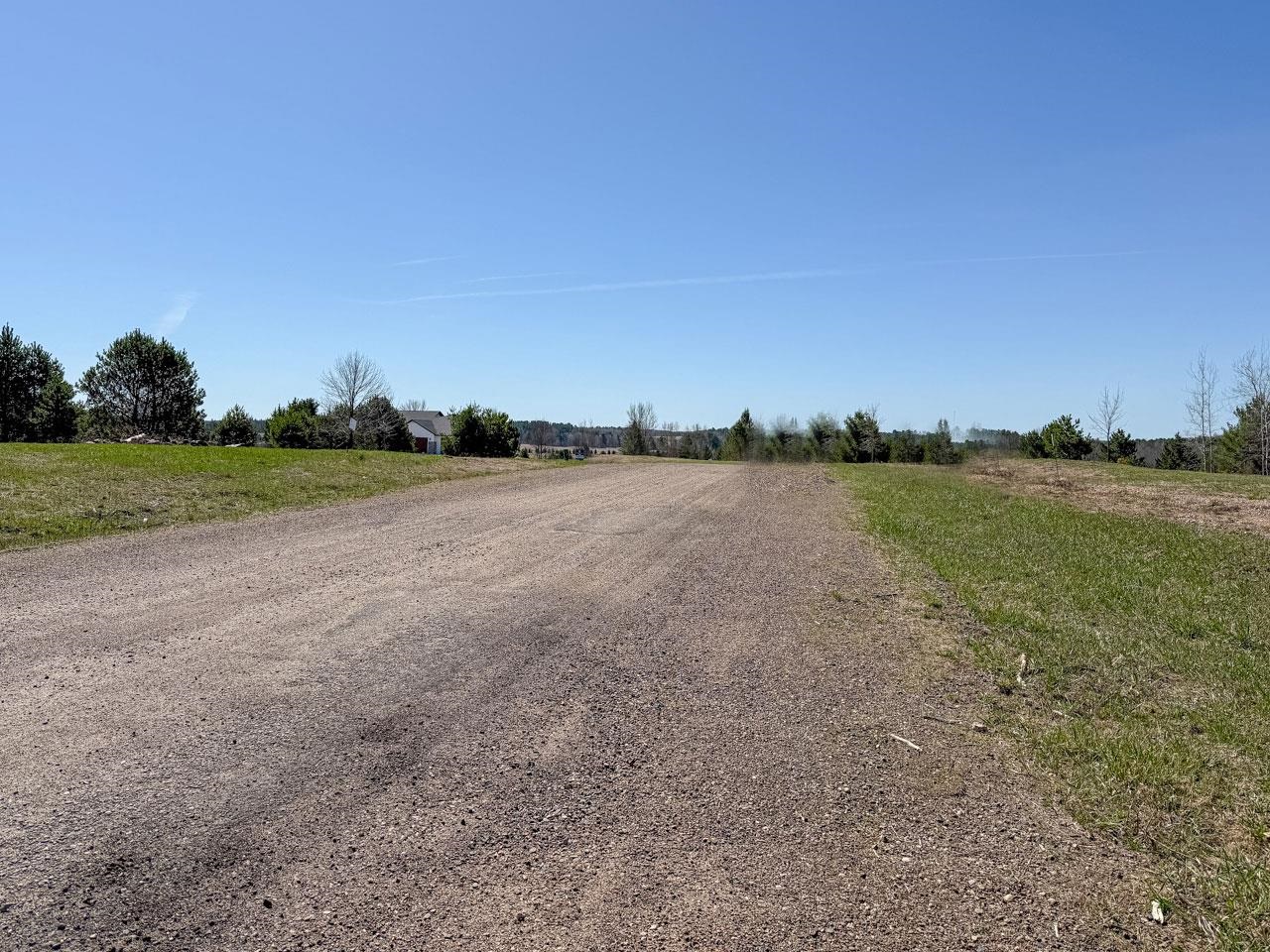 Lot 2 Greek Street Merrill, WI 54452 - Photo 19 of 19
