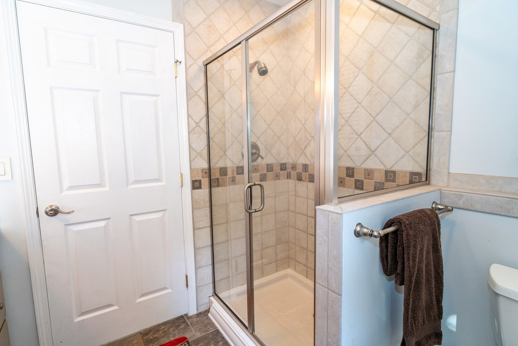 171 Dogwood Road Aiken, SC 29803 - Photo 9 of 37