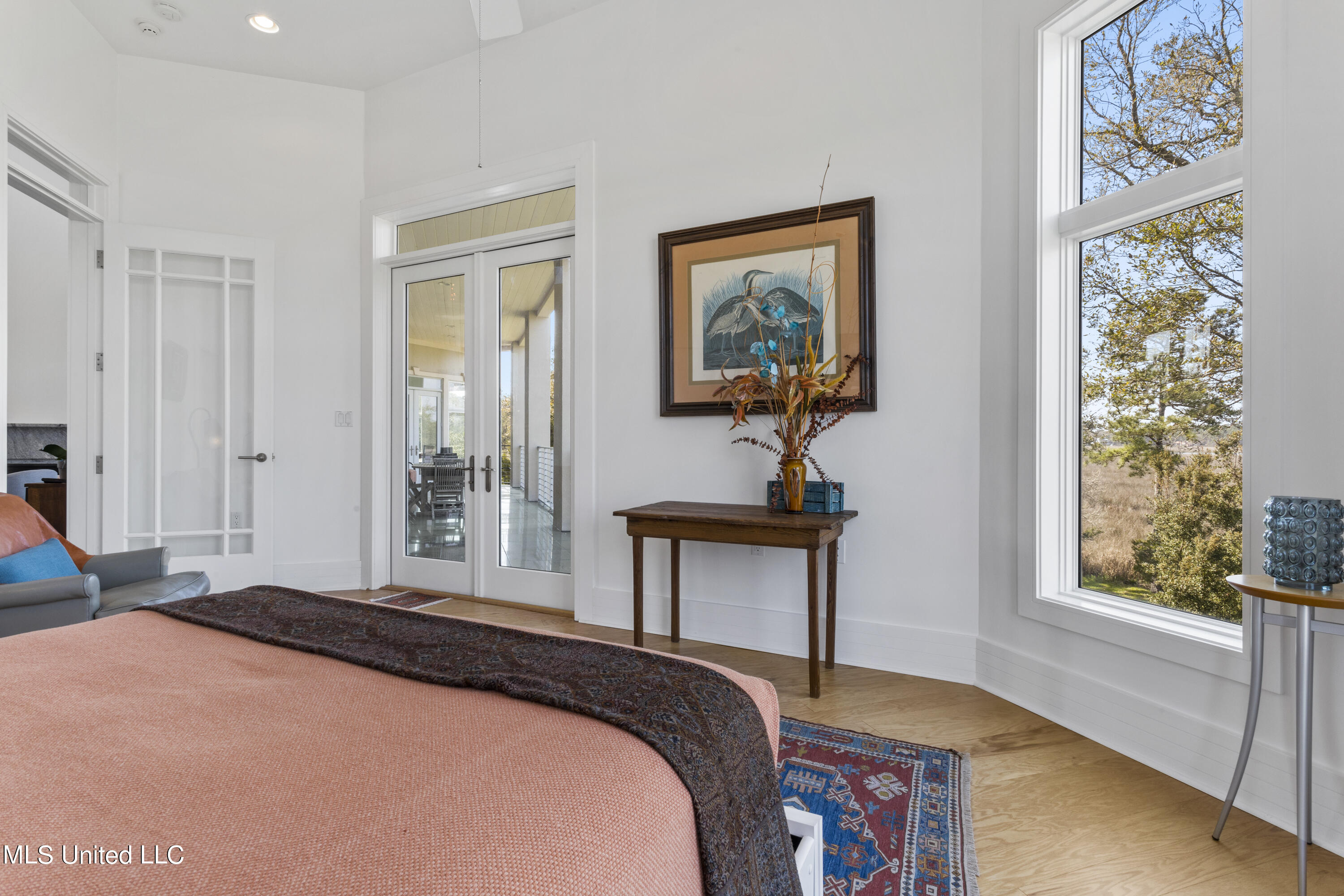 707 Rue Rivage Ocean Springs, MS 39564 - Photo 28 of 76 053