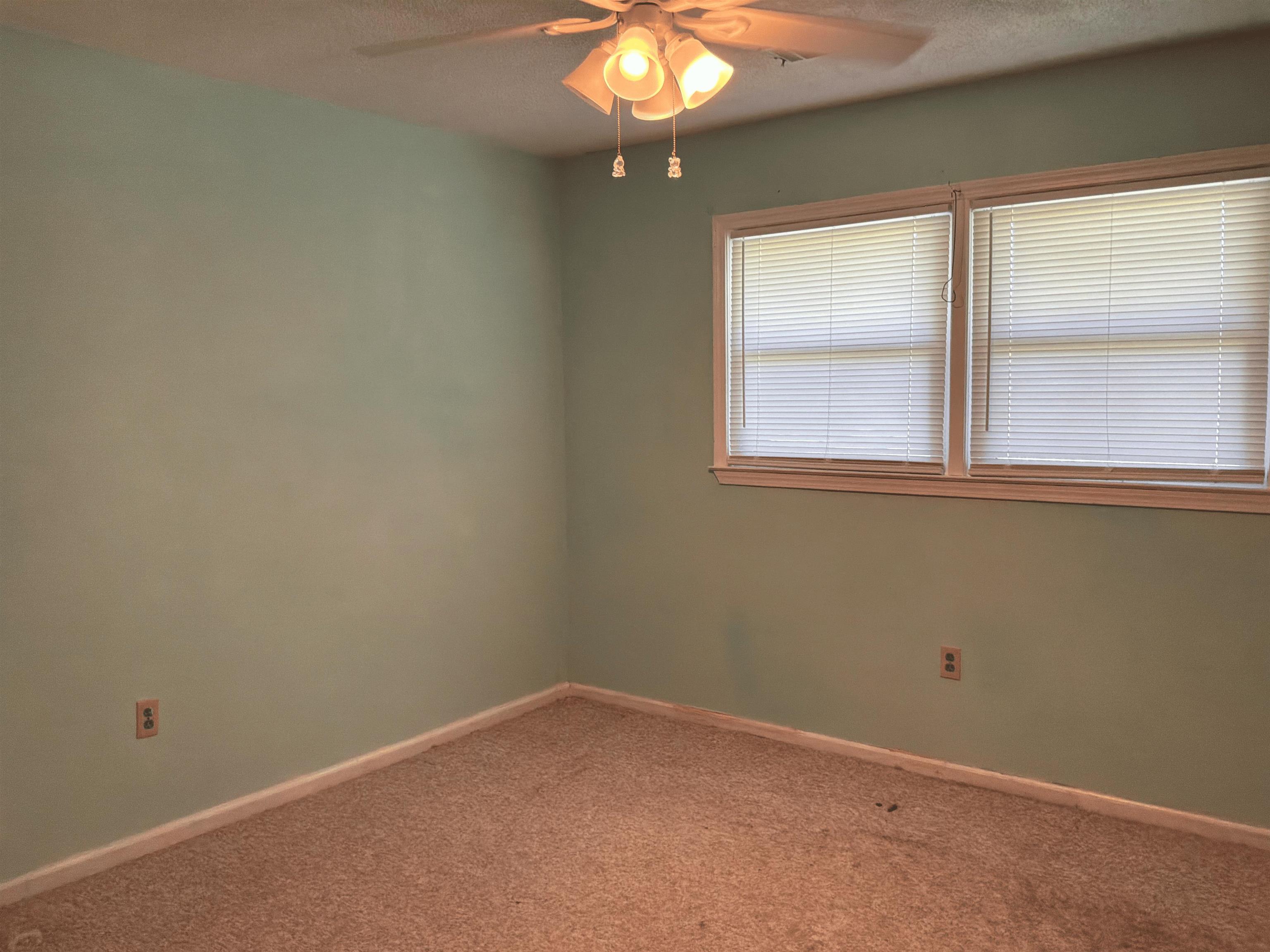 1141 Wright School Road Belton, SC 29627 - Photo 5 of 40 Gallery Image 5