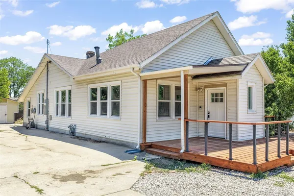 $549,900 | 30 South Garrison Street, Lakewood, CO 80226