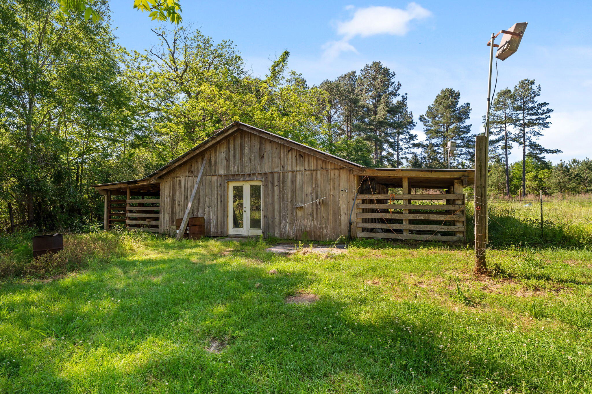 9 Cain Loop Purvis, MS 39475 - Photo 7 of 9 Gallery Image 7