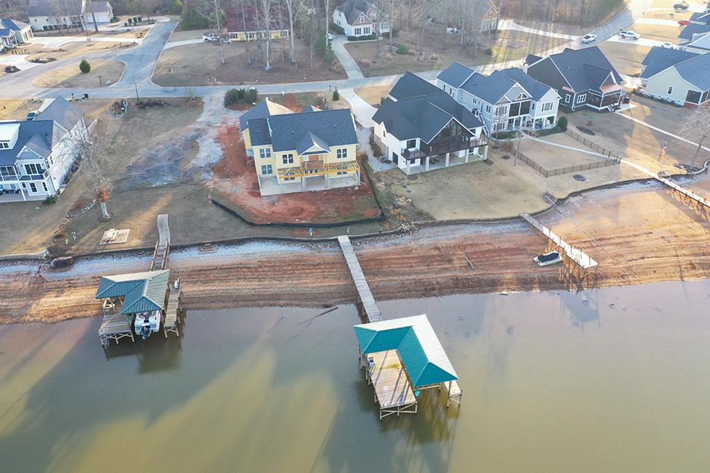 217 Kayak Point Greenwood, SC 29649 - Photo 13 of 26