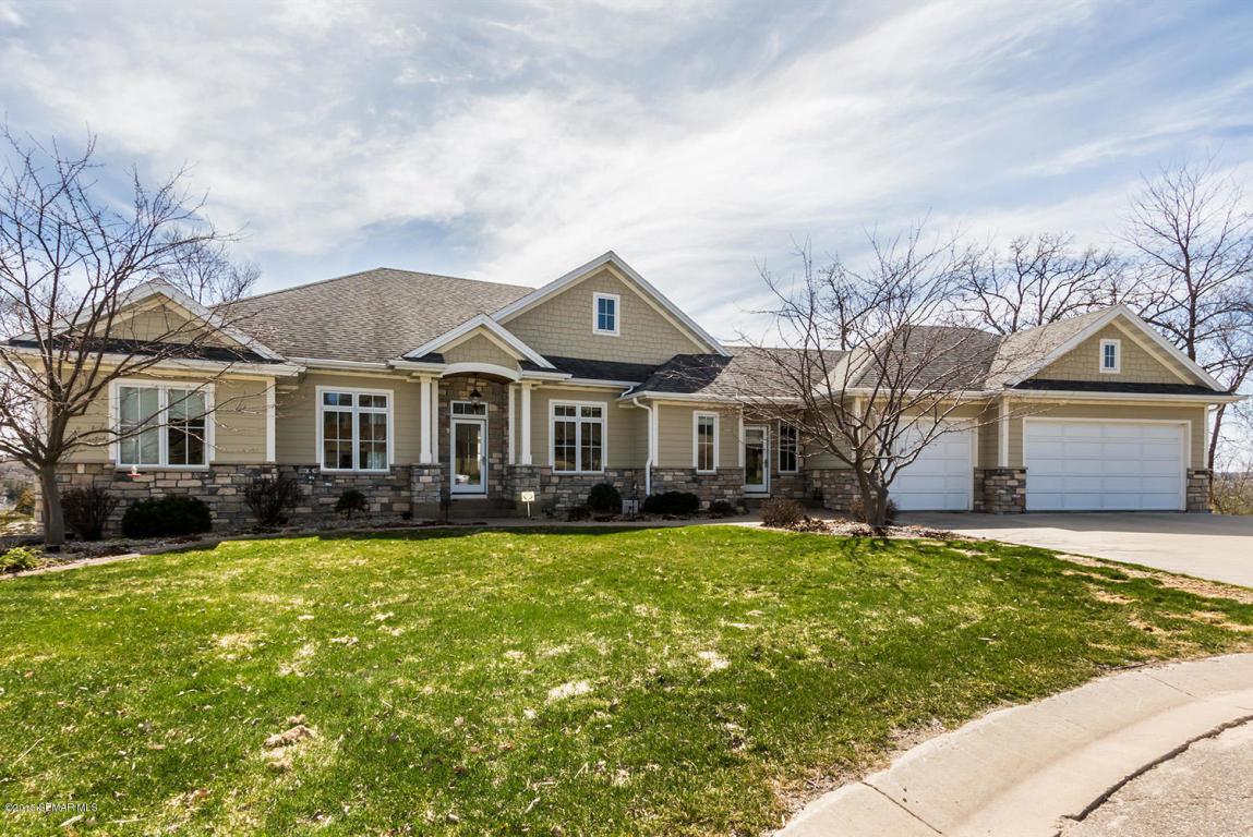 2506 Salem Heights Lane Southwest Rochester, MN 55902 - Photo 1 of 1