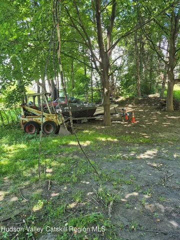 $69,900 | 18 Schoonmaker Street, Unit PRIVATE ROAD, Kingston, NY 12401