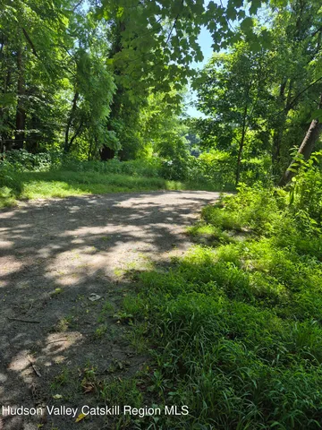 $69,900 | 18 Schoonmaker Street, Unit PRIVATE ROAD, Kingston, NY 12401