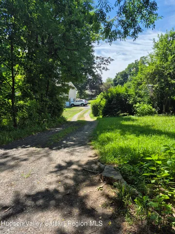 $69,900 | 18 Schoonmaker Street, Unit PRIVATE ROAD, Kingston, NY 12401