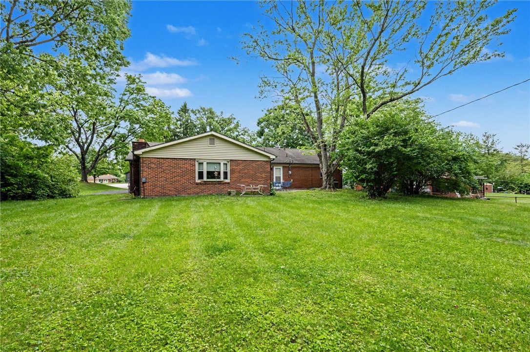 125 Boyce Road Centerville, OH 45458 - Photo 37 of 38 Gallery Image 37