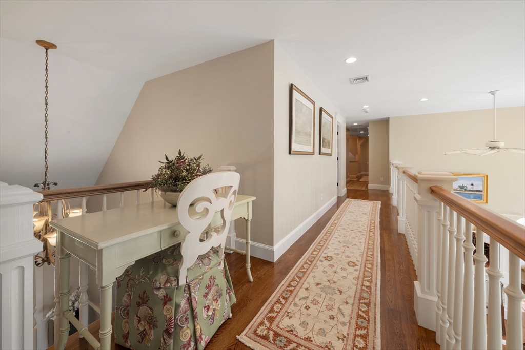 9 High Ridge Drive Mattapoisett, MA 02739 - Photo 26 of 35