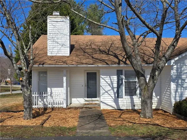 $1,600 | 1829 Alyssum Place, Winston-Salem, NC 27127