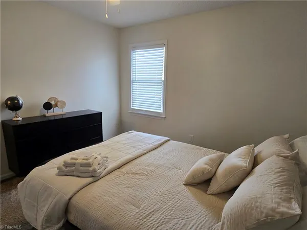 $1,600 | 1829 Alyssum Place, Winston-Salem, NC 27127