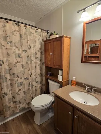$1,600 | 1829 Alyssum Place, Winston-Salem, NC 27127