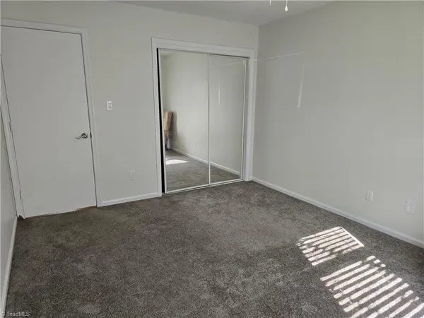 $1,600 | 1829 Alyssum Place, Winston-Salem, NC 27127