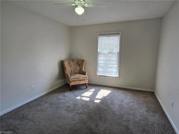 $1,600 | 1829 Alyssum Place, Winston-Salem, NC 27127