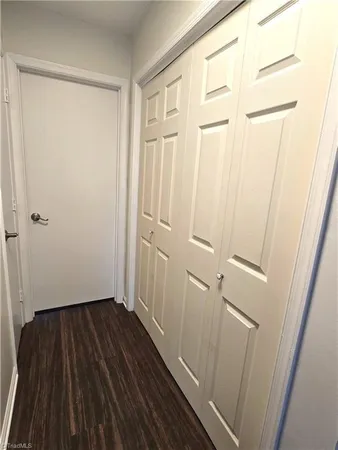 $1,600 | 1829 Alyssum Place, Winston-Salem, NC 27127