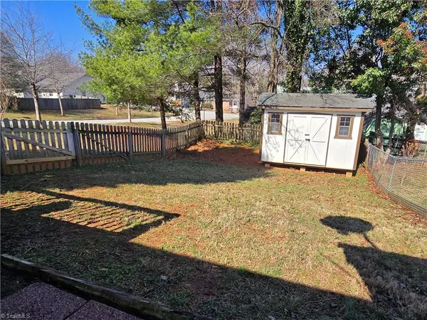 $1,600 | 1829 Alyssum Place, Winston-Salem, NC 27127
