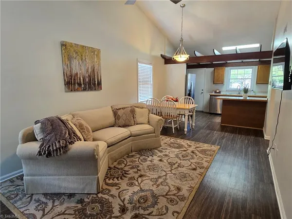 $1,600 | 1829 Alyssum Place, Winston-Salem, NC 27127