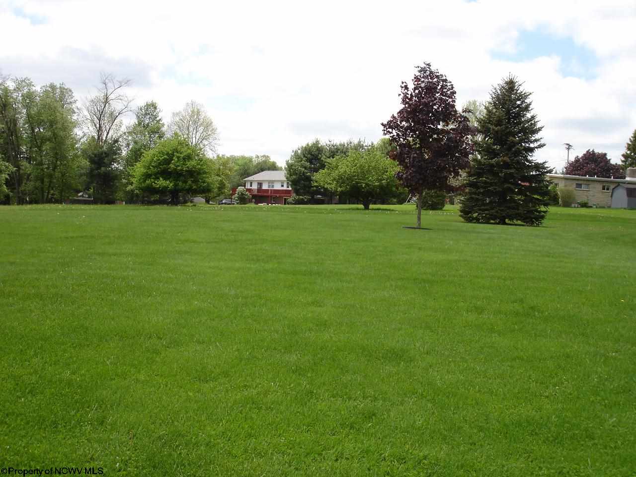 138 Miller Road Kingwood, WV 26537 - Photo 17 of 20 Gallery Image 17