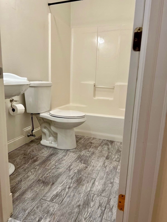 4 R Chapel Street, Unit A Norwood, MA 02062 - Photo 10 of 16