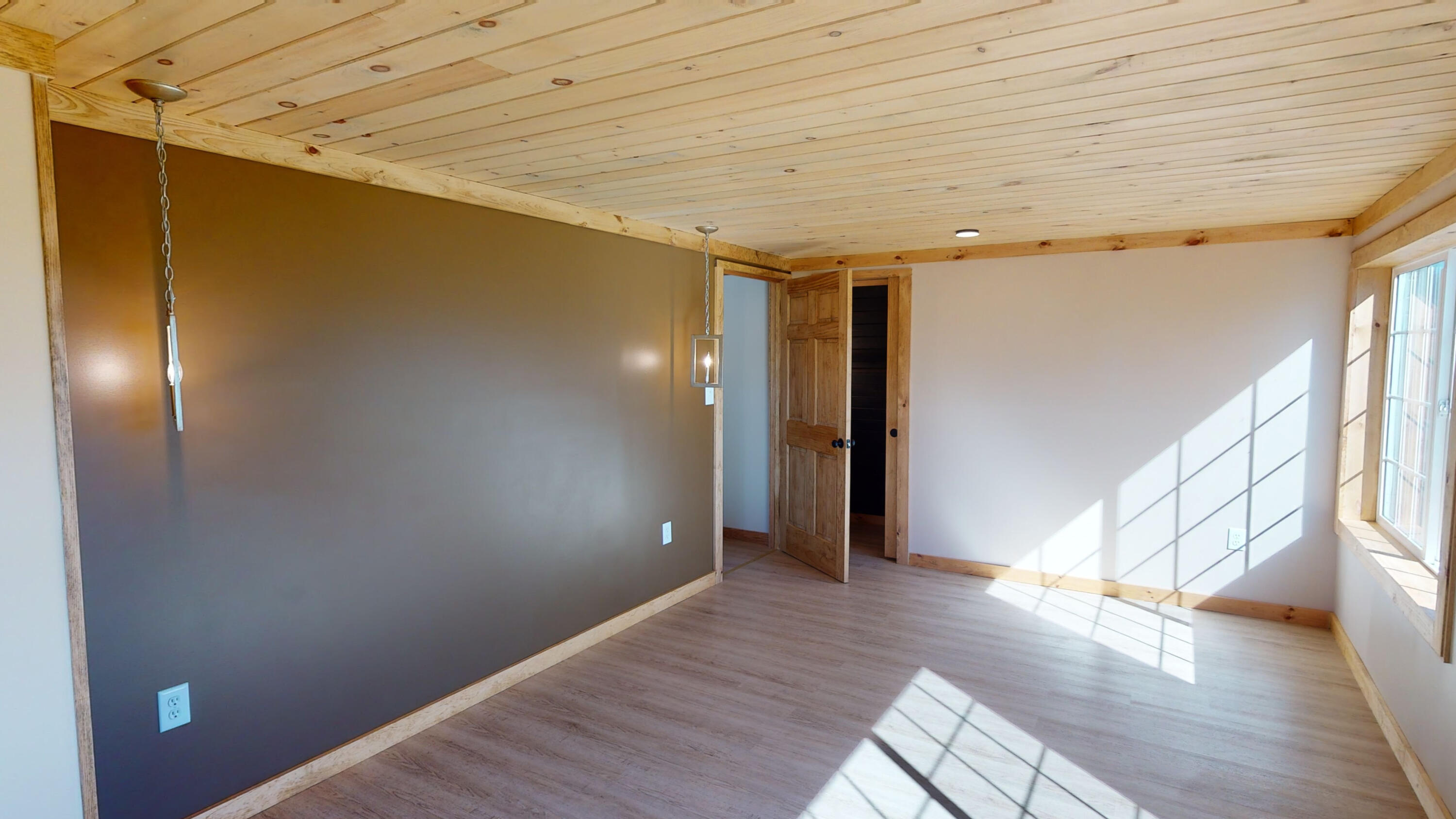 33 County Road Lubec, ME 04652 - Photo 49 of 66 33-County-Rd-Lubec-Maine-07032022_064503