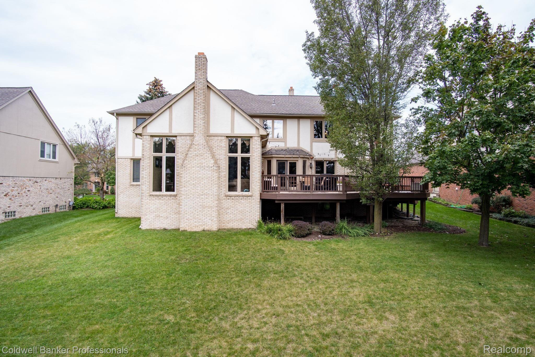 3181 Summit Ridge Drive Rochester, MI 48306 - Photo 52 of 53 62-web-or-mls-3181-Summit-Ridge-Dr-62.jpg