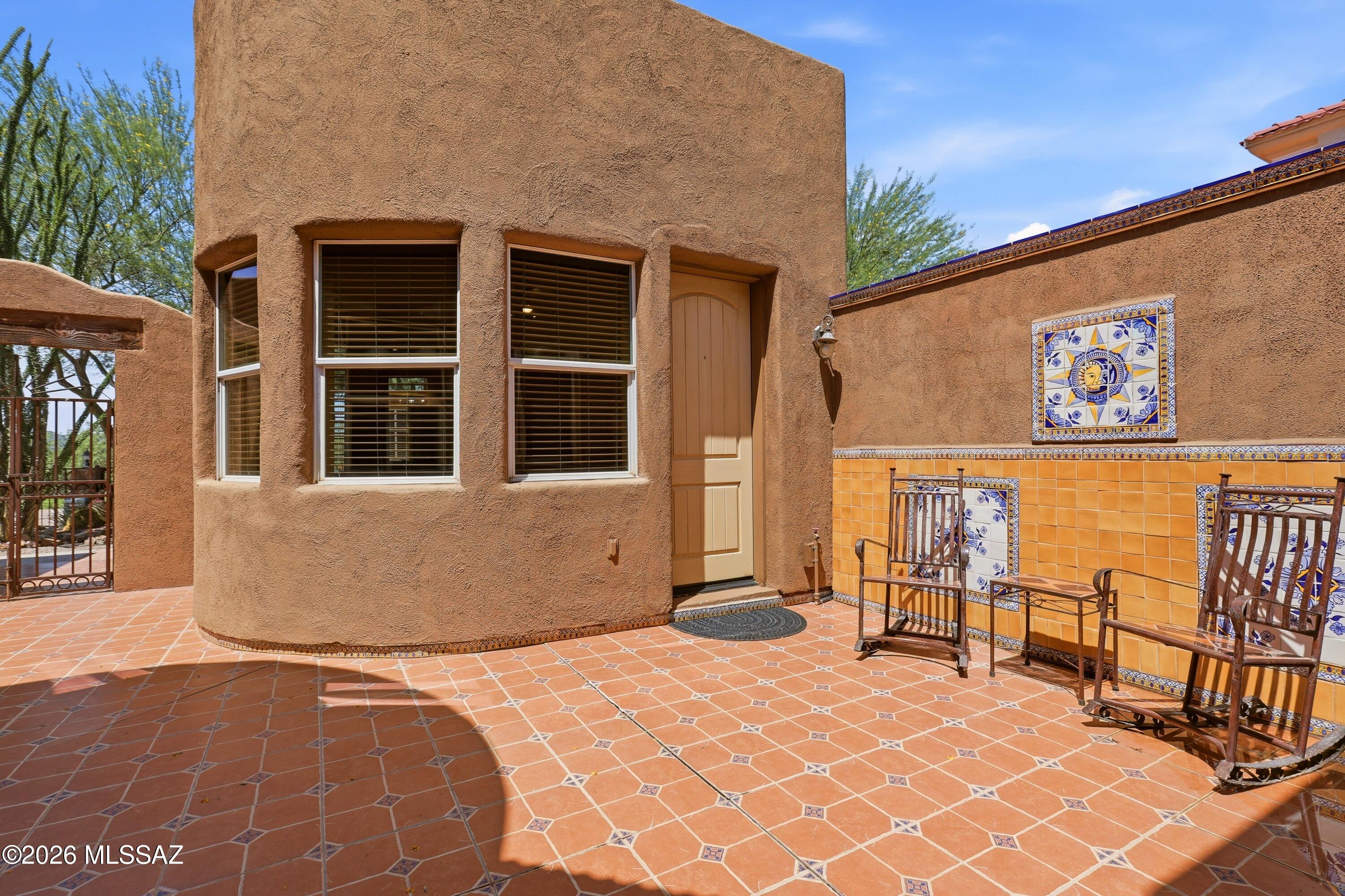1843 Rosalia Court Rio Rico, AZ 85648 - Photo 28 of 34 27_rosalia_027