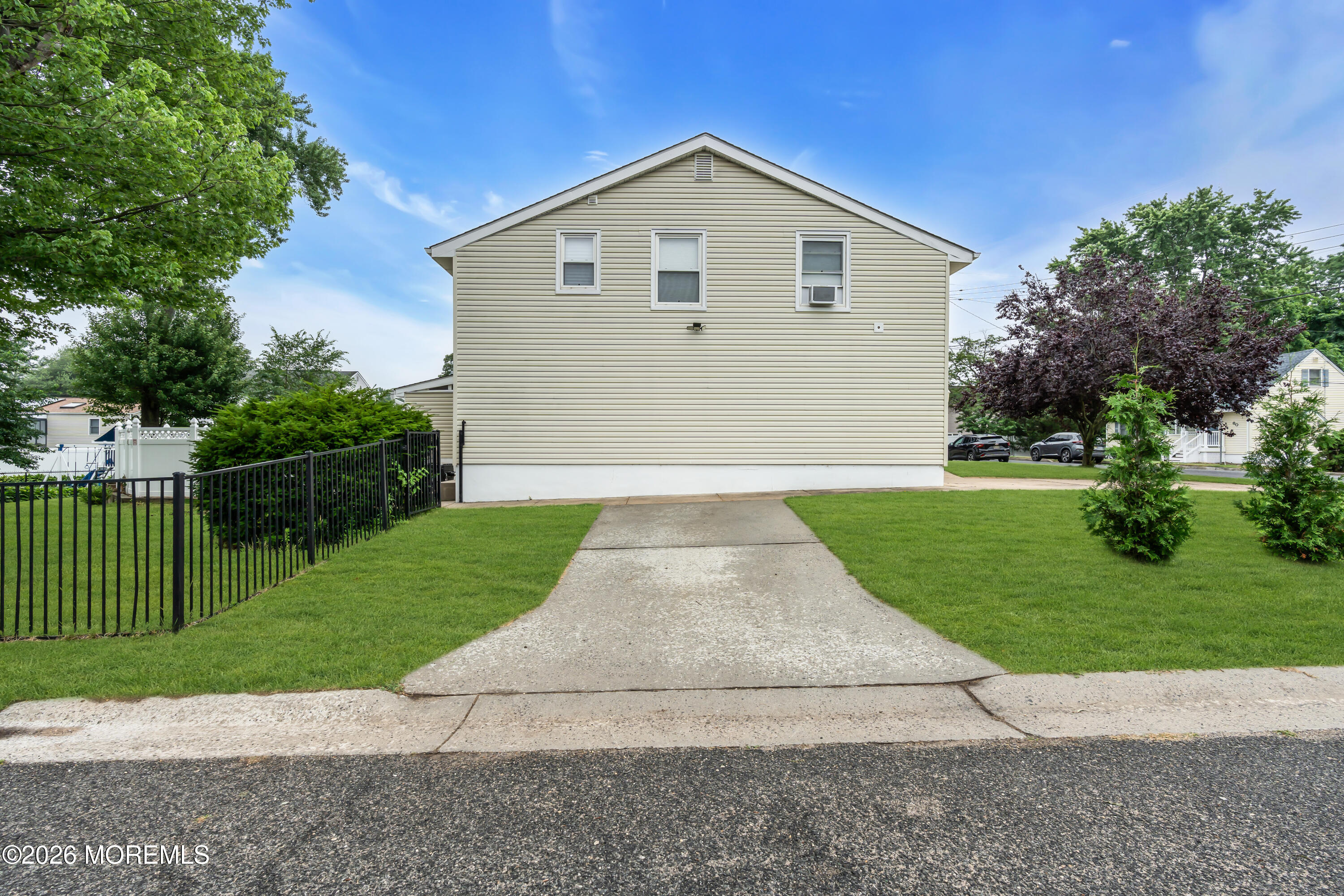 55 Drift Road Belford, NJ 07718 - Photo 46 of 48 48-print-DSC08249-1